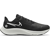 NIKE - ナイキ エア ズーム ペガサス 38 imgrc0091270771.jpg